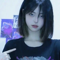 ฮานะ(เพื่อนนอ.)