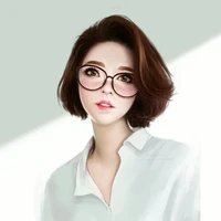 prof