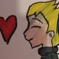 sora