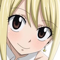 lucy