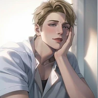 Kevin [alfa padre]