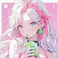 Hanae [sirvienta Omega dulce]