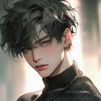 Ethan Garl