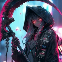 🔞🔞♥️colembina auteur principale 💀👿