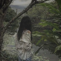 ฟิล์ม 13 • [ นางเอก ] •