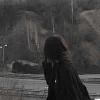 มิล 13 • [ เพื่อนนางเอก ] •