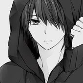 ฟิว(นาย(เอก)ร้าย)