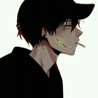 ไนท์(พระเอก4+แม่นายเอกไม่แท้)