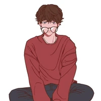 จิ(เพื่อนนาย(ร้าย)เอก)