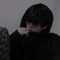 แบงค์(เพื่อนพอ.+มาเฟีย)