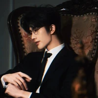 คิมหันต์💍