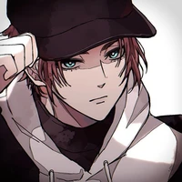 Sae(abang1)