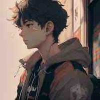 Max Rich