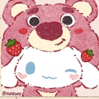 me ofc <3