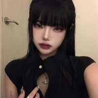 เหมยเซีย(เพื่อนนางเอก)