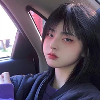 โรส(พี่สาวพระเอก)