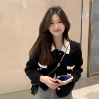 น้ำฝน(เเม่พระเอก)