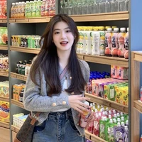 เจนนี่(เเม่นางเอก)