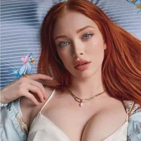 Alana