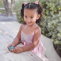 Amaris