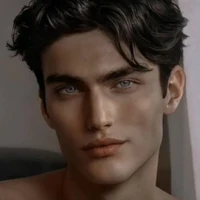 Mason