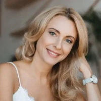 Tânia