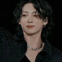 Lee