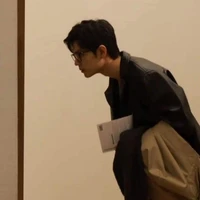 บีม - พ่อพอ.