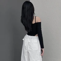 ลิน - ลูกเลี้ยงอิน