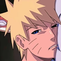 naruto uzumaki