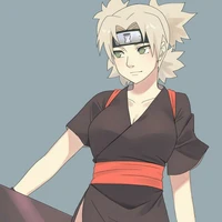 temari