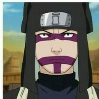 kankuro