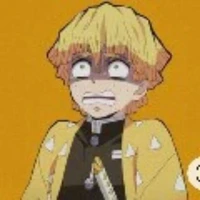 asisten pemilik cerita