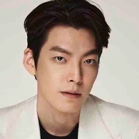 Kim Woobin