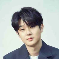 Choi Wooshik