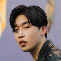 Kwon Sunghwan
