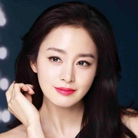 Kim Taehee