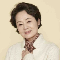 Kim Yeongae