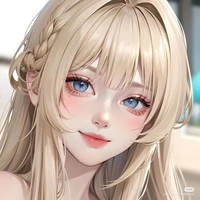 ลาน่า(น้องกลาง)