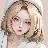 เอย่า(แม่)
