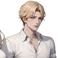 แซม(พ่อ)
