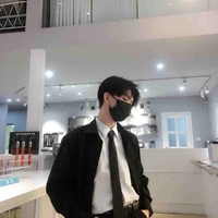 เรียวตะ