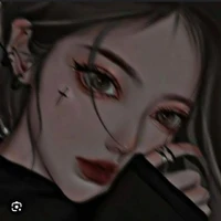 π clara nayoto π
