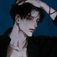§ Lucas tanoy §