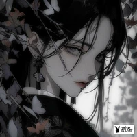 | Narita maysu |
