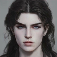 ° wow maysu °