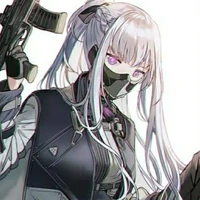 samara
