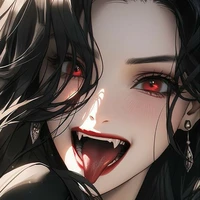 autora