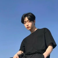 นนนท์=พี่พระเอก