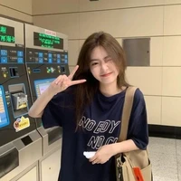 ฝน=น้องนายเอก